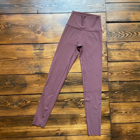 aerie Pants - Aerie Athletic Legging
